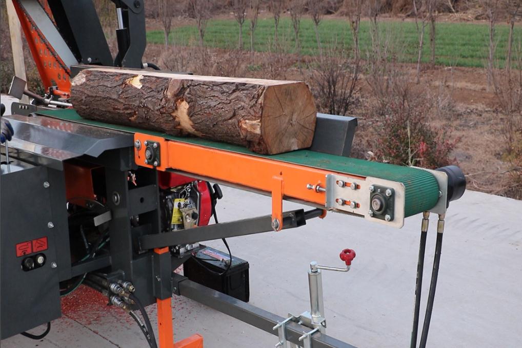 เครื่องจักรแปรรูปไม้เชื้อเพลิง - Woodworking Jobs บทวิจารณ์และราคา