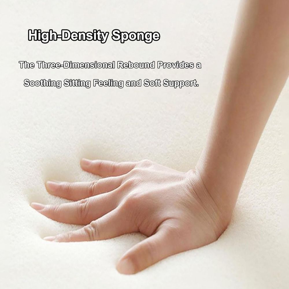 ที่วางเท้าแบบออตโตมันขนาดกะทัด - Woodworking Room บทวิจารณ์และราคา