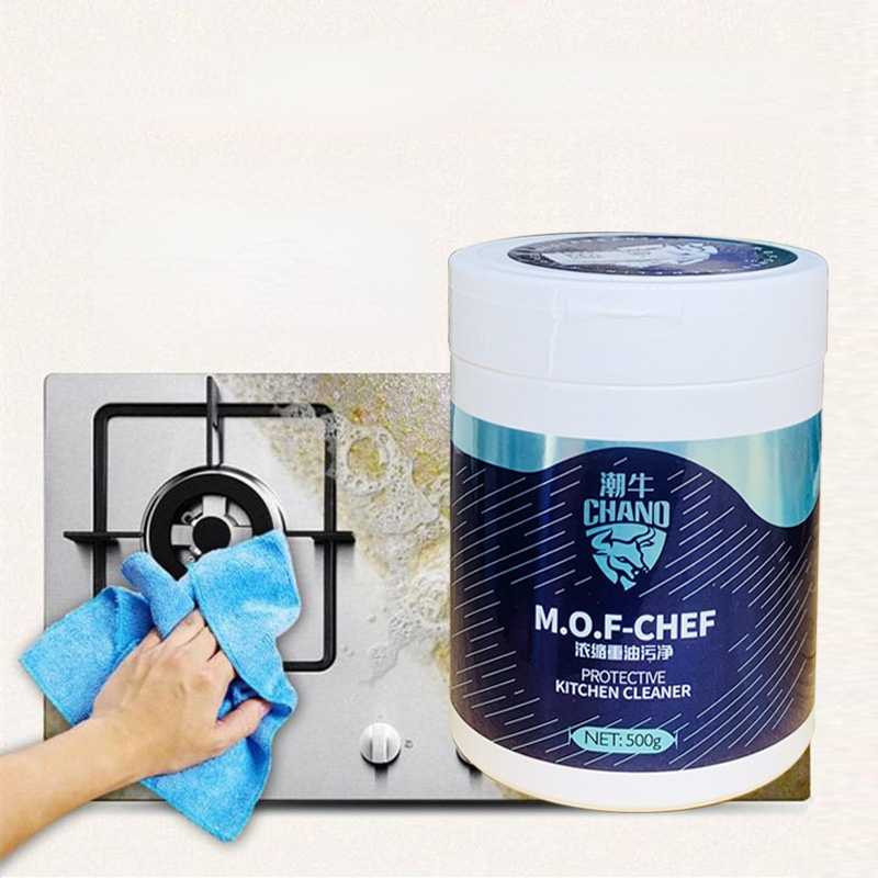 ใหม่เข้มข้น Heavy น้ำมันมลพิษท - Woodworking Oil บทวิจารณ์และราคา
