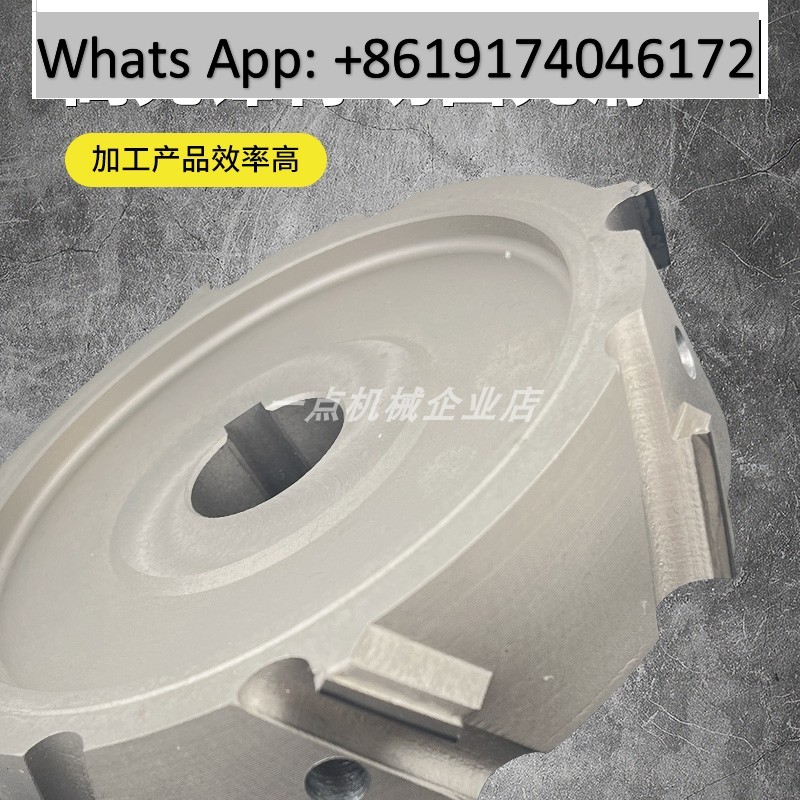 เครื่องปิดขอบ, ดอกกัดเพชร, อุป - Woodworking Tools List บทวิจารณ์และราคา