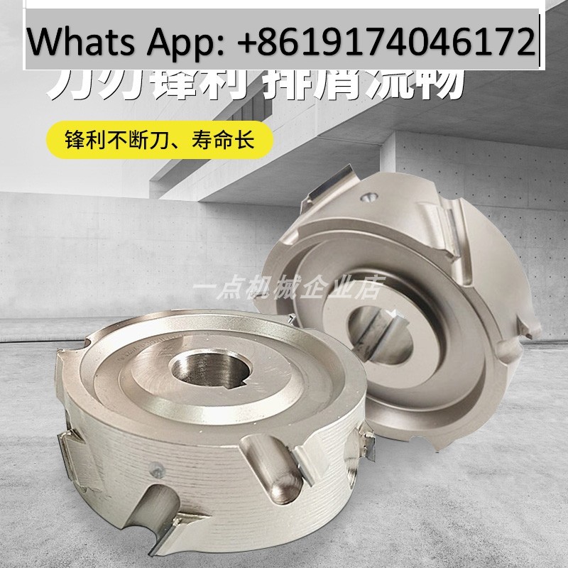 เครื่องปิดขอบ, ดอกกัดเพชร, อุป - Woodworking Tools List บทวิจารณ์และราคา