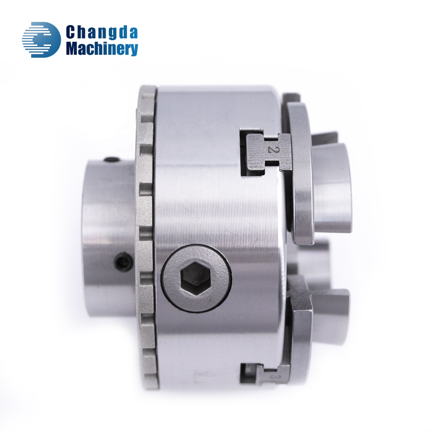 เครื่องมือกลพร้อมเกลียว 1''-8  - Woodworking Lathe บทวิจารณ์และราคา