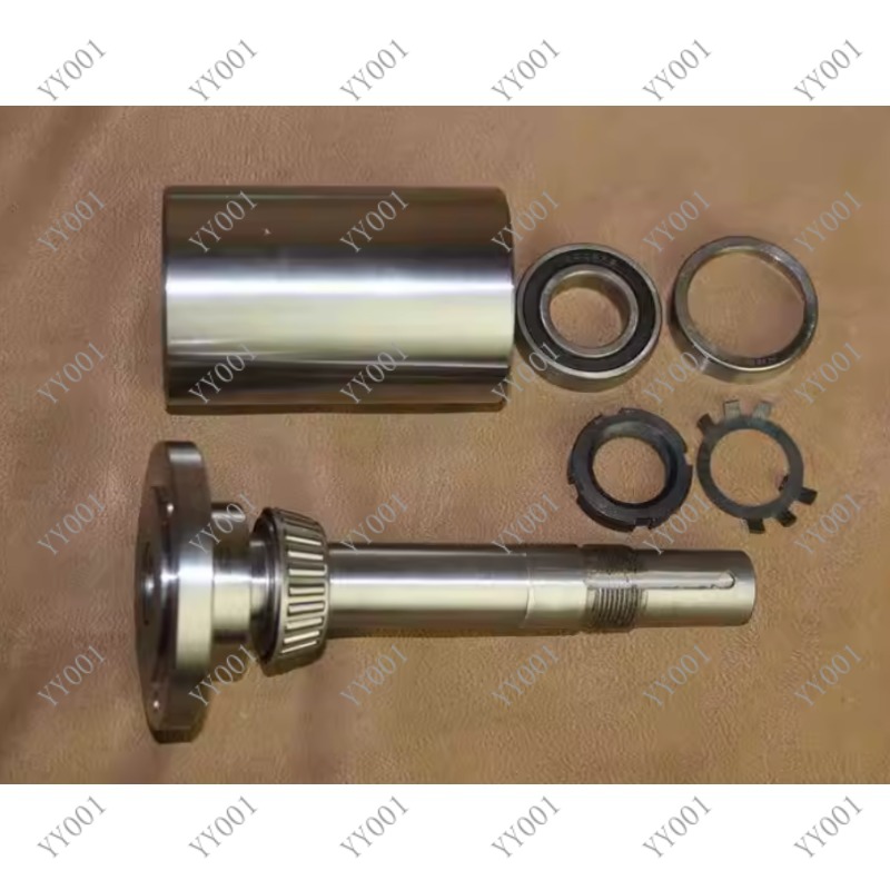 ชุดประกอบหัวจับแกนหมุนเครื่องก - Woodworking Lathe บทวิจารณ์และราคา