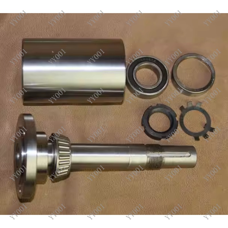 ชุดประกอบหัวจับแกนหมุนเครื่องก - Woodworking Lathe บทวิจารณ์และราคา