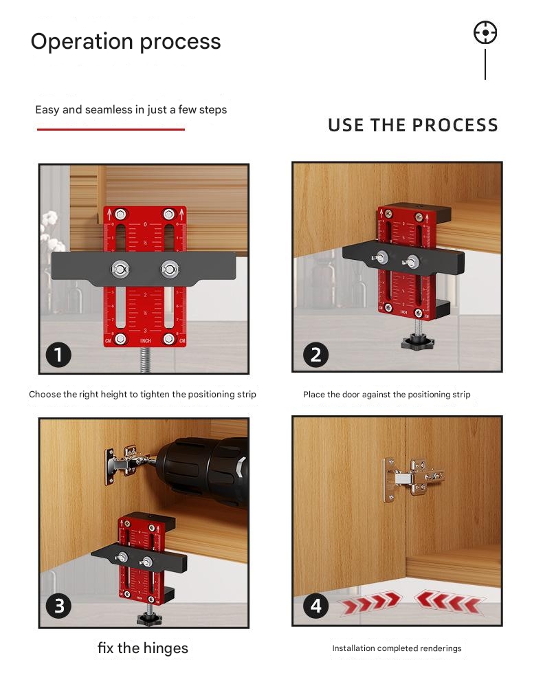 ตัวหนีบเหล็ก T0925 สำหรับเครื่ - Woodworking Clamp บทวิจารณ์และราคา