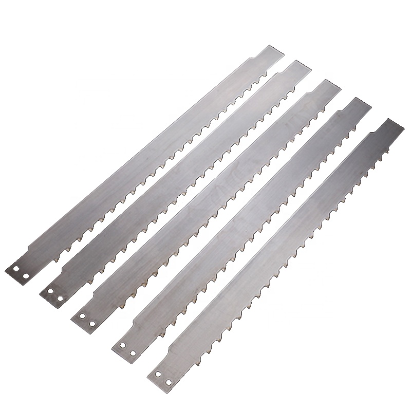 เครื่องมือตัดไม้แบบมือถือสำหรั - Woodworking Cutting Tools บทวิจารณ์และราคา