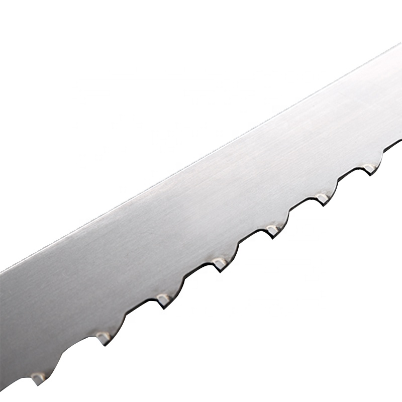 เครื่องมือตัดไม้แบบมือถือสำหรั - Woodworking Cutting Tools บทวิจารณ์และราคา