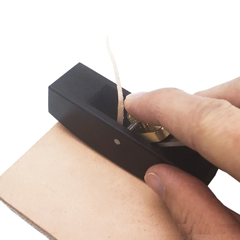 แบนโค้ง MINI Wood Planer HAND  - Woodworking Class บทวิจารณ์และราคา