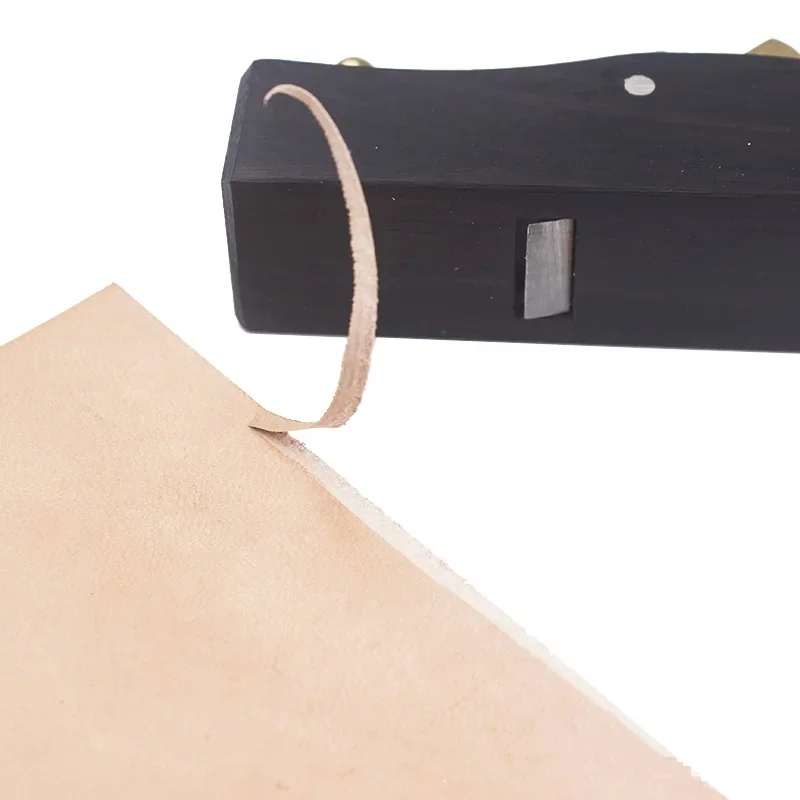 แบนโค้ง MINI Wood Planer HAND  - Woodworking Class บทวิจารณ์และราคา