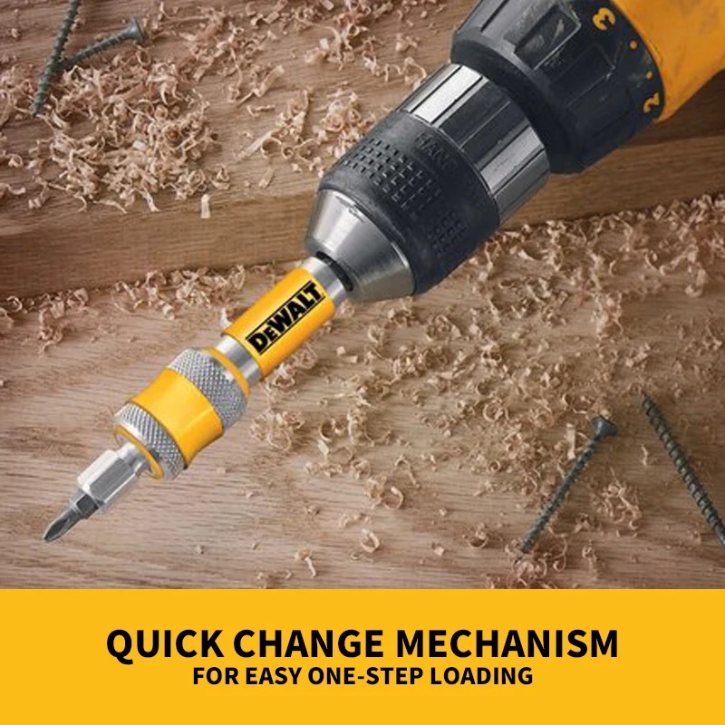 DEWALT DW2700/DW2701/DW2702 2- - Woodworking Shops บทวิจารณ์และราคา