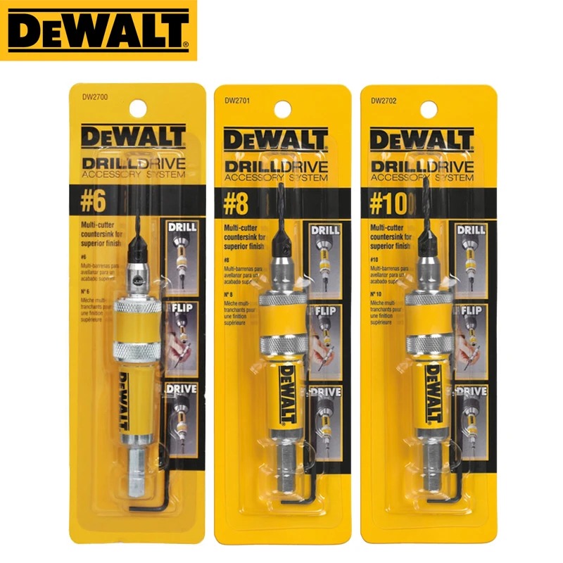 DEWALT DW2700/DW2701/DW2702 2- - Woodworking Shops บทวิจารณ์และราคา