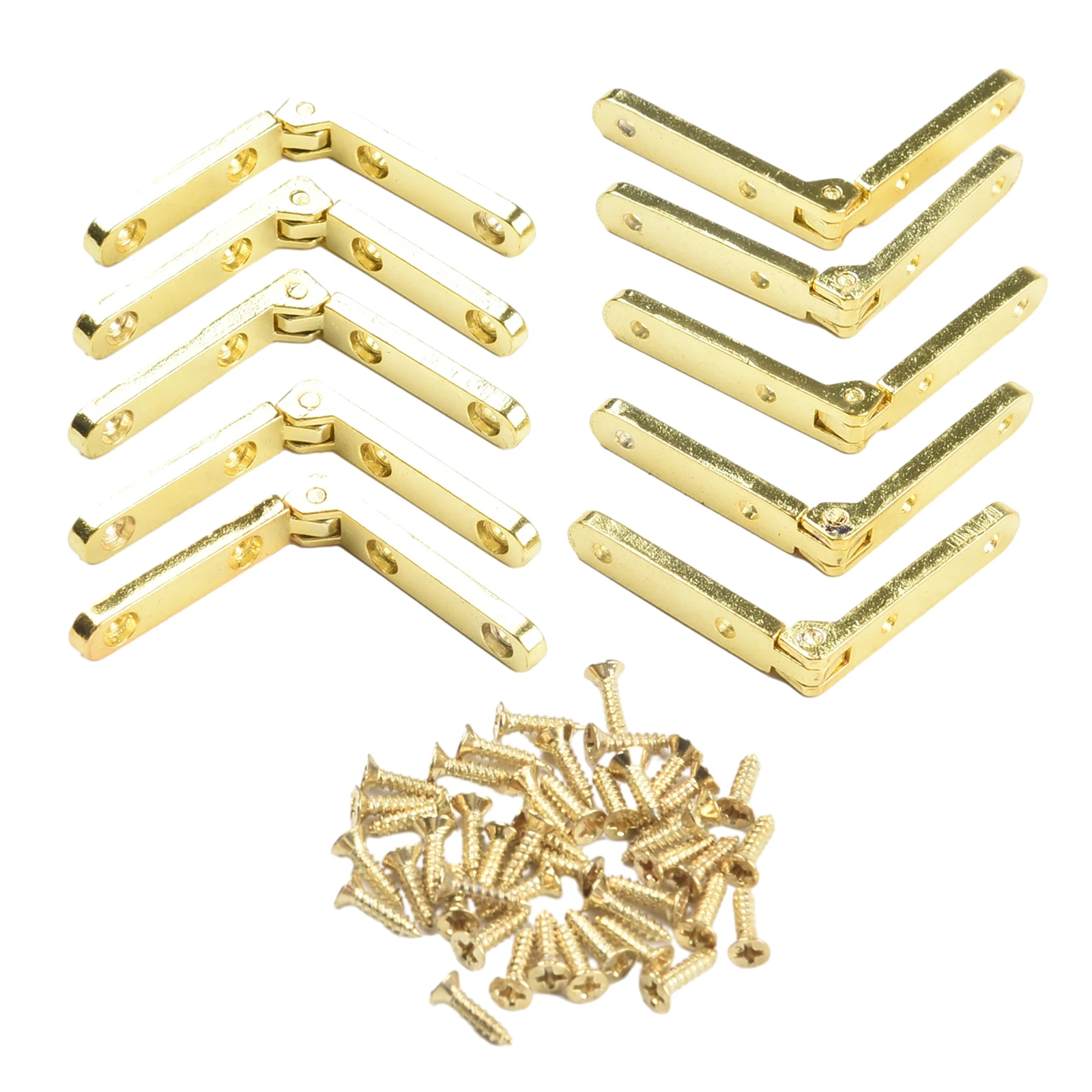 บานพับสนับสนุน Union สังกะสีอั - Woodworking Union บทวิจารณ์และราคา