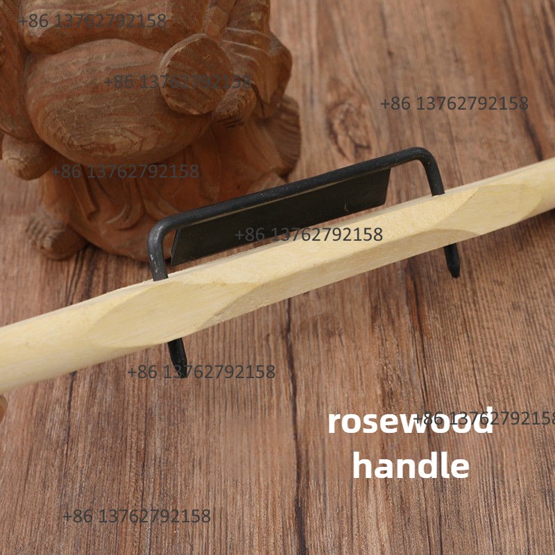 เครื่องไสไม้แบบโบราณทำจากไม้เน - Woodworking Cutting Tools บทวิจารณ์และราคา
