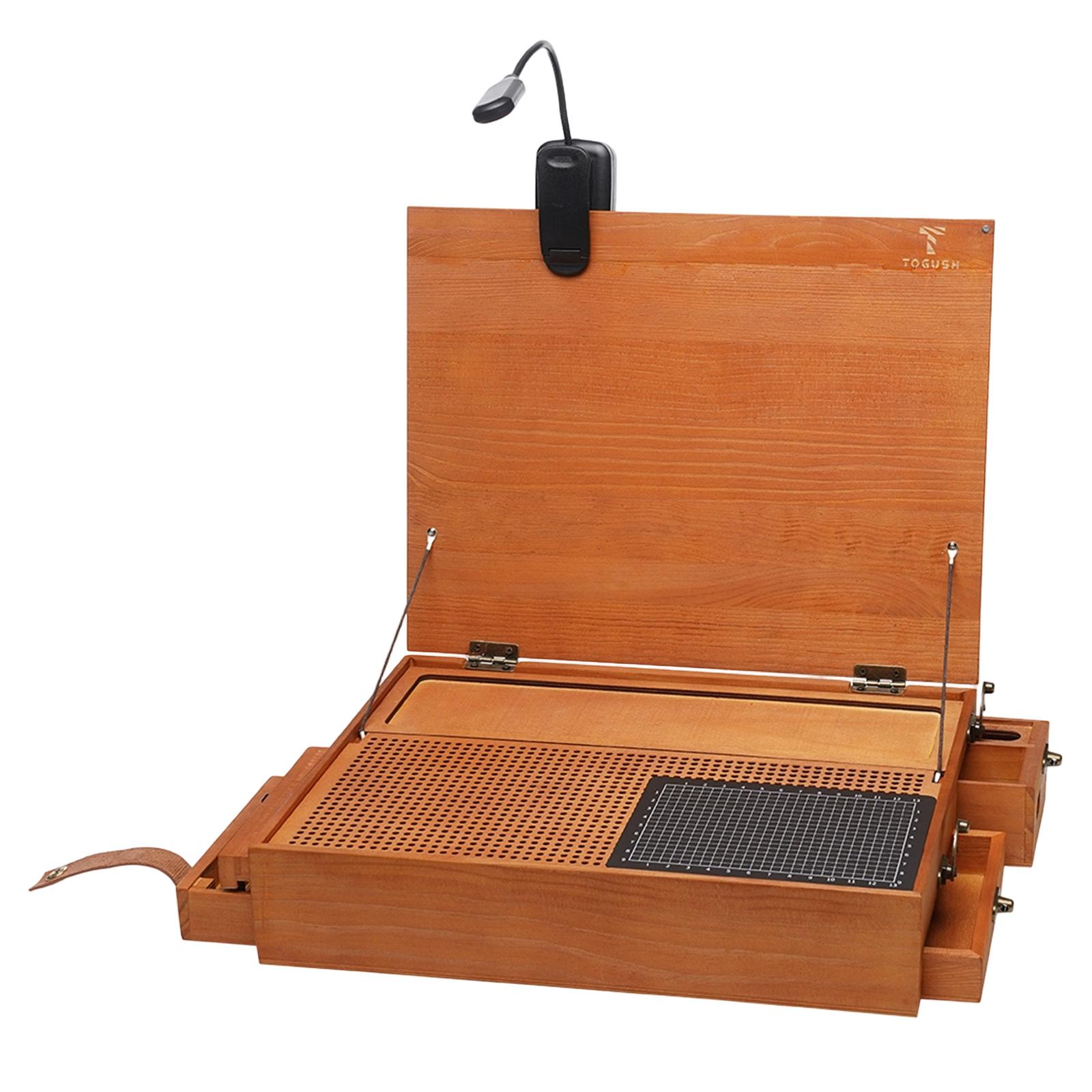 โต๊ะทำงานสำหรับงานอดิเรกสำหรับ - Woodworking Shops บทวิจารณ์และราคา