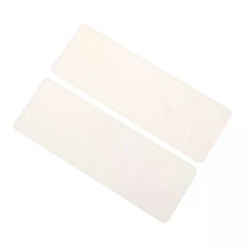 ชุดเครื่องมือเปิดการ์ด 5 ชิ้น  - Card Scraper Steel บทวิจารณ์และราคา