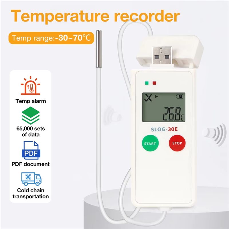 AEE6-LCD จอแสดงผล USB เครื่องบ - Woodworking Pdf บทวิจารณ์และราคา