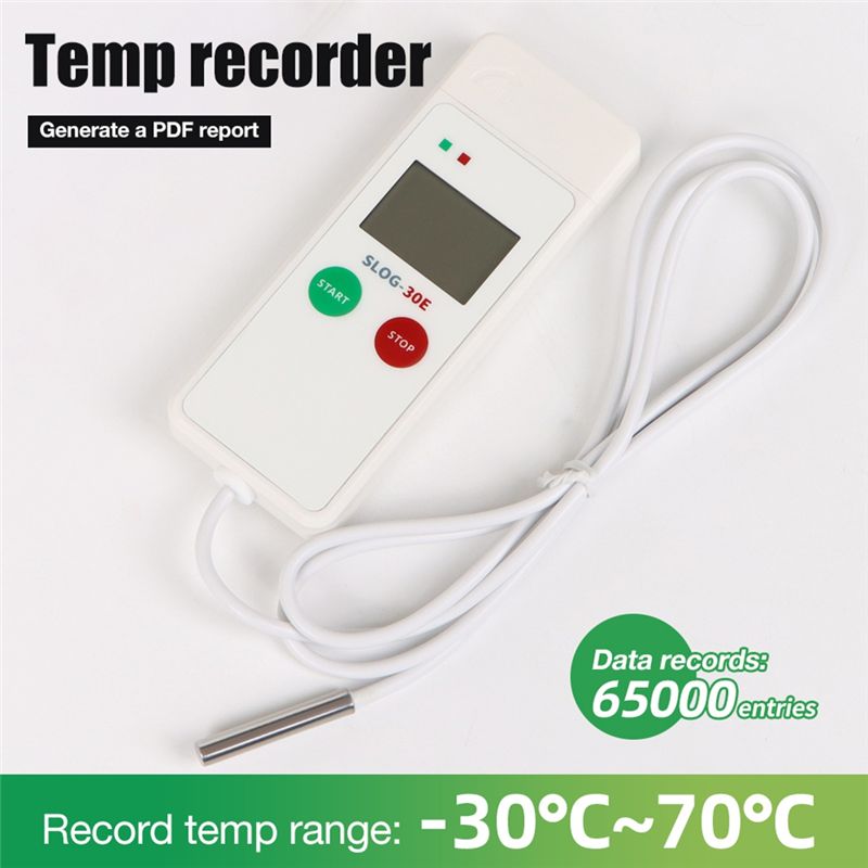 AEE6-LCD จอแสดงผล USB เครื่องบ - Woodworking Pdf บทวิจารณ์และราคา