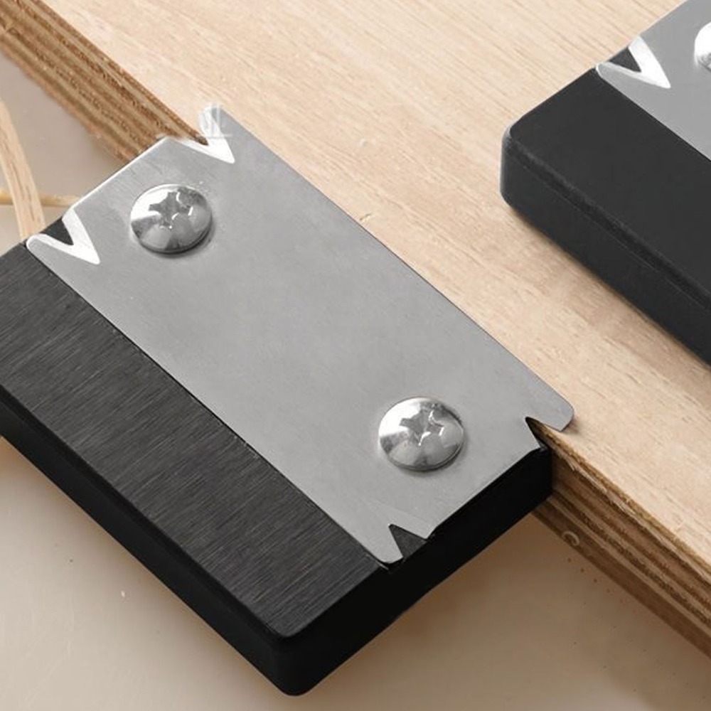 ​ เครื่องตัดขอบไม้ขนาดเล็ก ​ ส - Woodworking Edge บทวิจารณ์และราคา