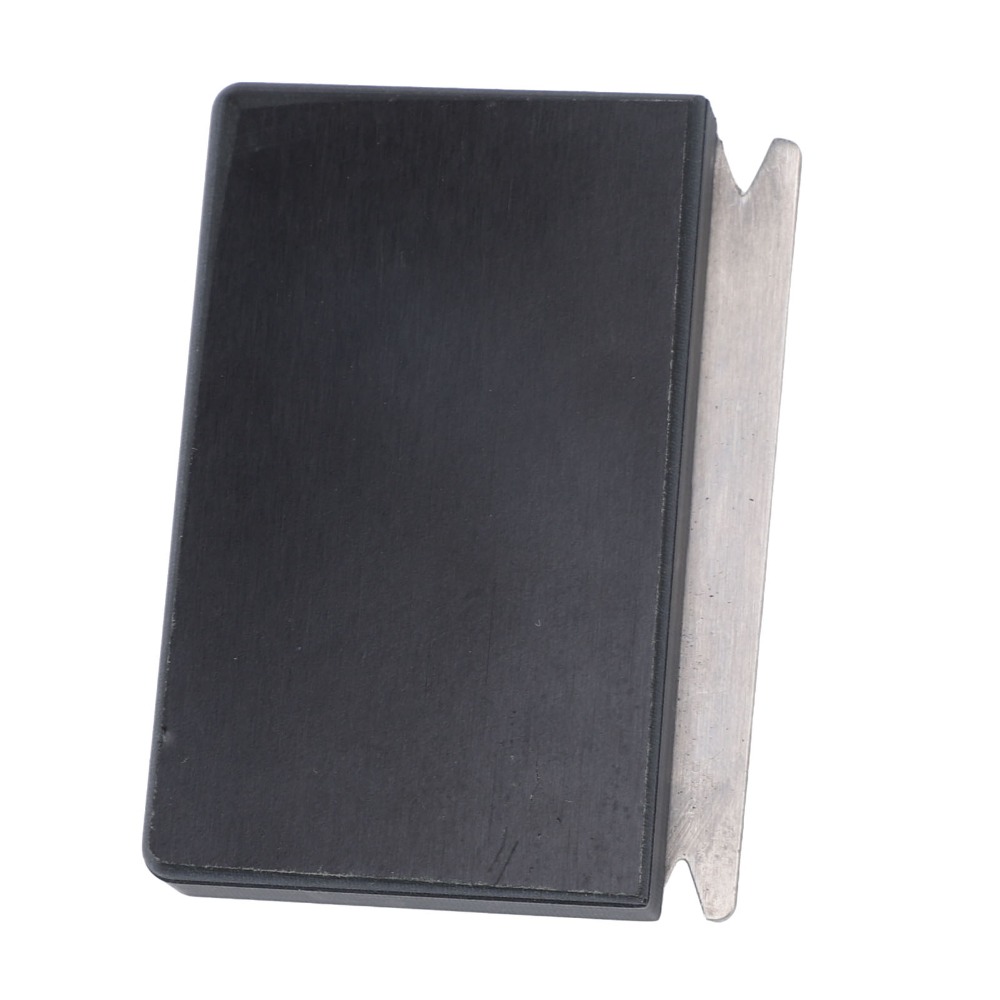 ​ เครื่องตัดขอบไม้ขนาดเล็ก ​ ส - Woodworking Edge บทวิจารณ์และราคา