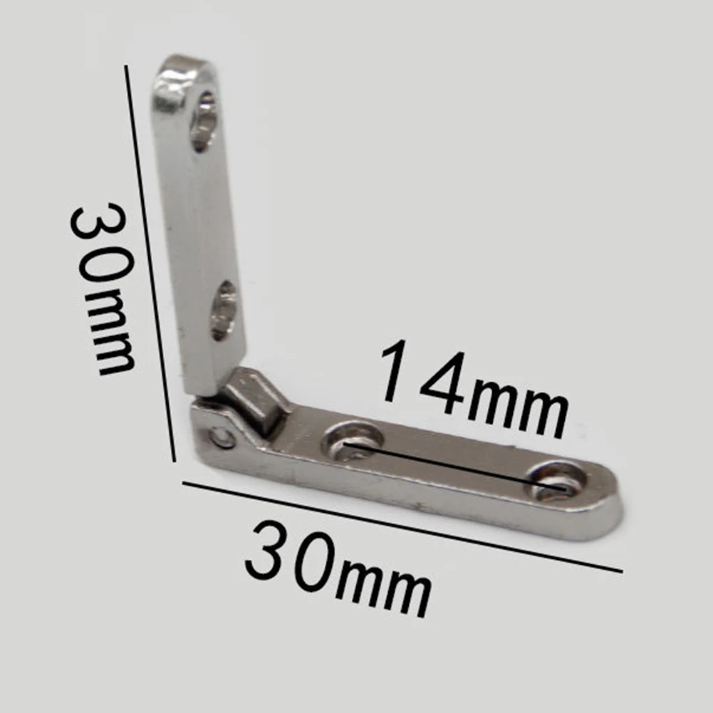 บานพับสนับสนุน Union เหล็กทนทา - Woodworking Union บทวิจารณ์และราคา