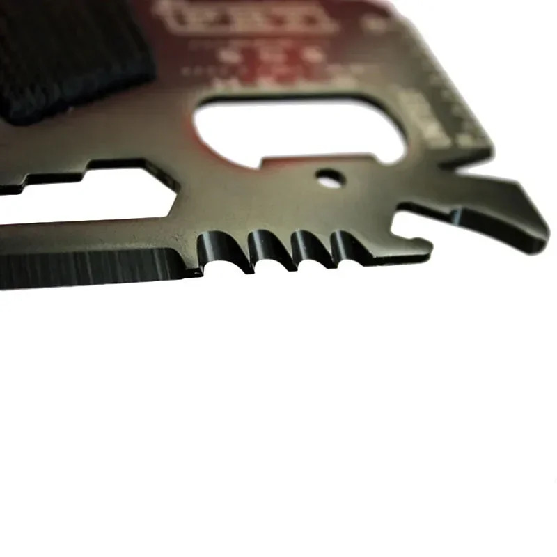 มีดอเนกประสงค์สแตนเลสสำหรับการ - Card Scraper Steel บทวิจารณ์และราคา