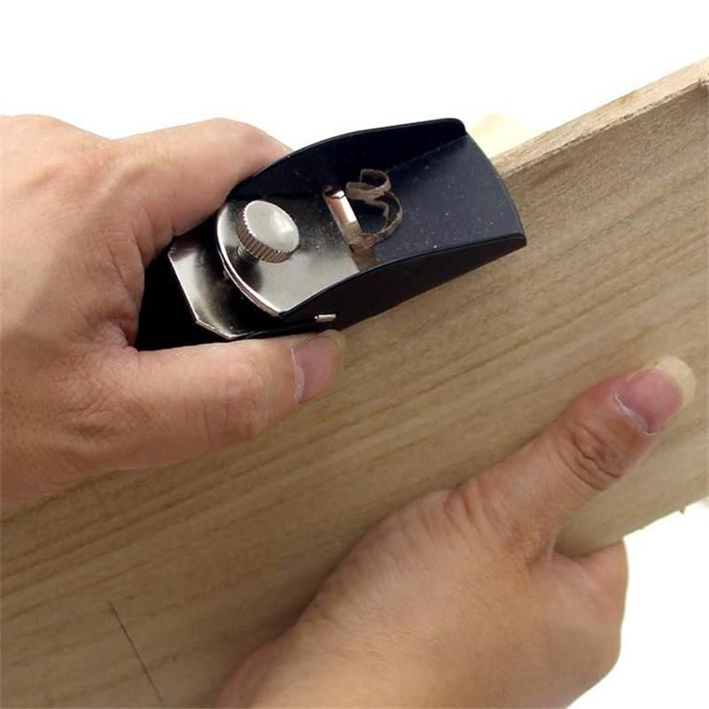 เครื่องมือช่างไม้ขนาดเล็ก เครื - Woodworking Class บทวิจารณ์และราคา
