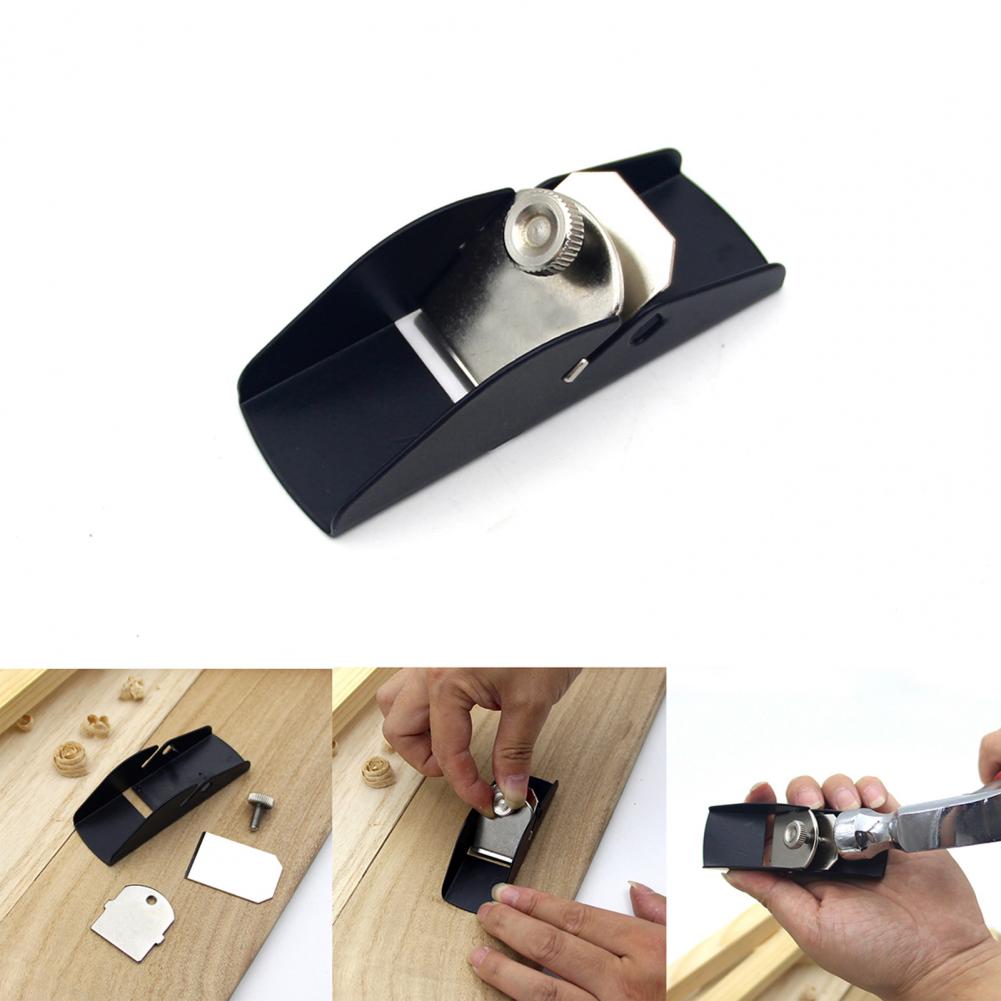 เครื่องมือช่างไม้ขนาดเล็ก เครื - Woodworking Class บทวิจารณ์และราคา