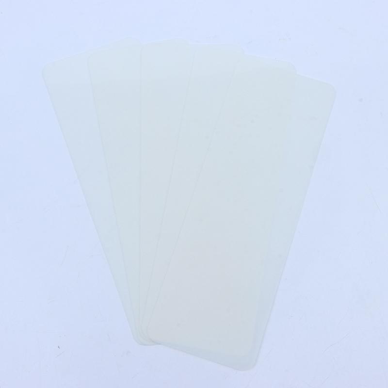 ชุดเครื่องมือเปิดล็อค 5 ชิ้น ข - Card Scraper Steel บทวิจารณ์และราคา