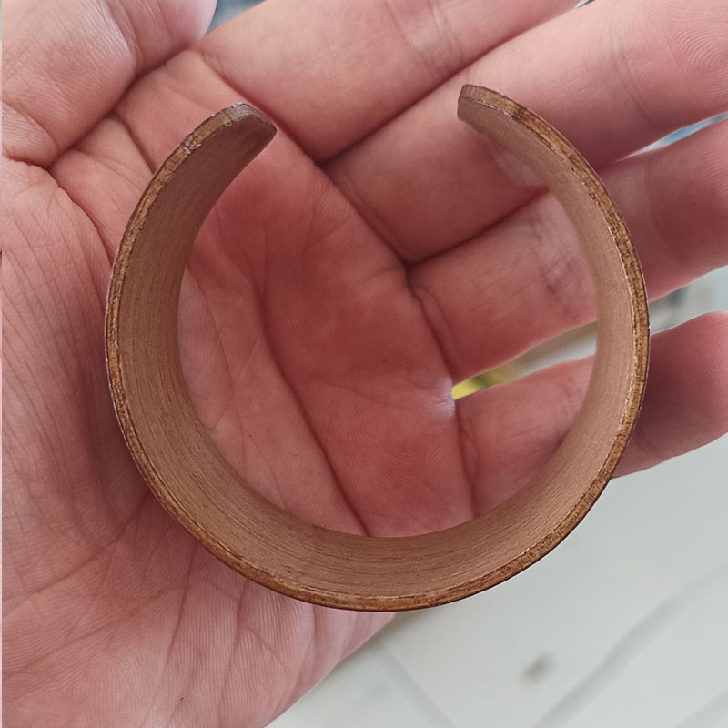 โลโก้ตราสัญลักษณ์แห่งชาติซาอุด - Woodworking Logos บทวิจารณ์และราคา