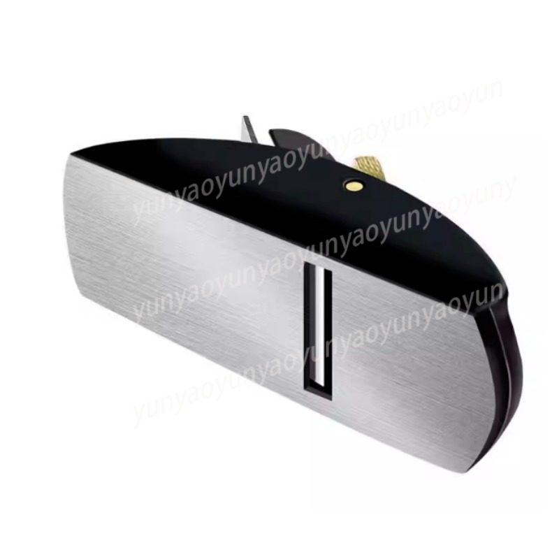 เครื่องไสไม้ขนาดเล็ก ทำด้วยมือ - Woodworking Tools List บทวิจารณ์และราคา