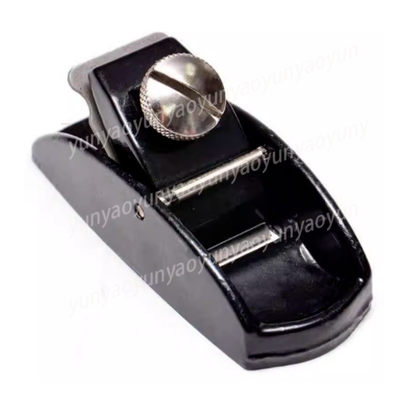 เครื่องไสไม้ขนาดเล็ก ทำด้วยมือ - Woodworking Tools List บทวิจารณ์และราคา