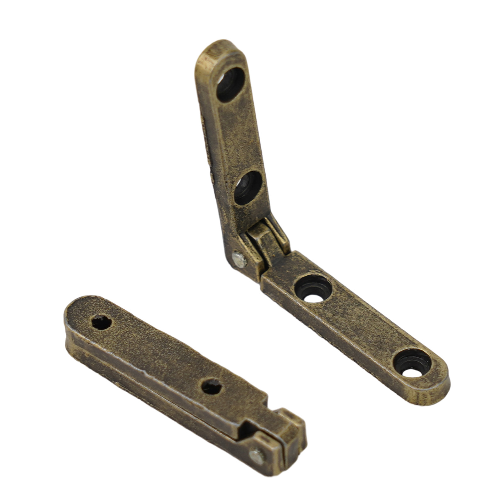 กล่องไวน์ กล่องหน้าอกสําหรับกล - Woodworking Union บทวิจารณ์และราคา