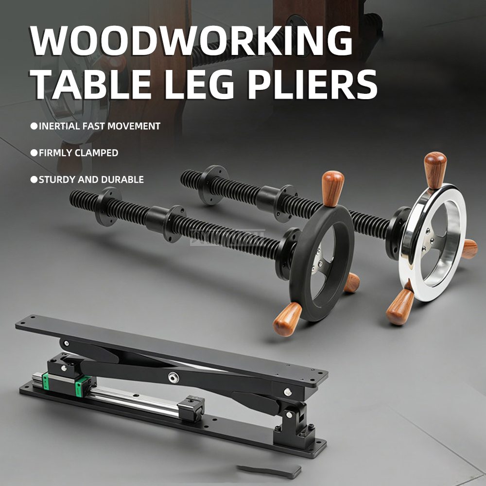 ขาตั้งโต๊ะงานไม้แบบหนักพร้อมที - Woodworking X Brace บทวิจารณ์และราคา
