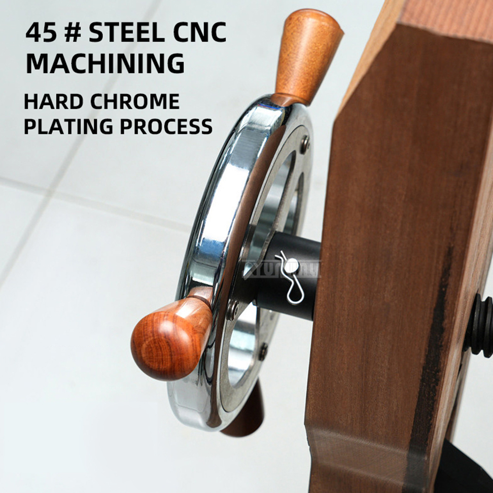 ขาตั้งโต๊ะงานไม้แบบหนักพร้อมที - Woodworking X Brace บทวิจารณ์และราคา