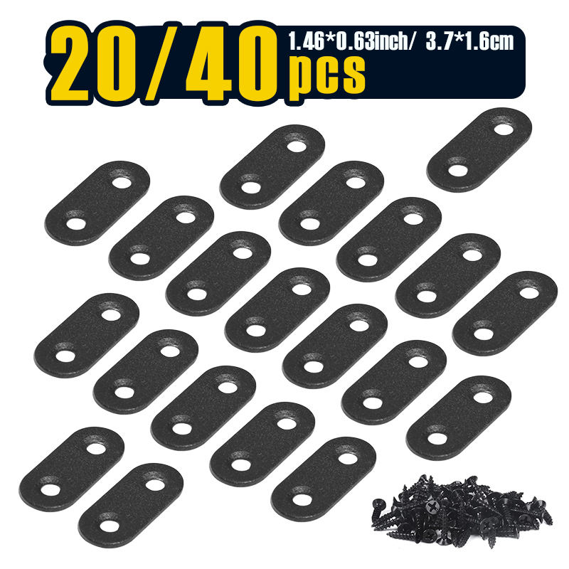 20/40 ชิ้นรั้งตรง, รั้งแบน 1.4 - Woodworking X Brace บทวิจารณ์และราคา