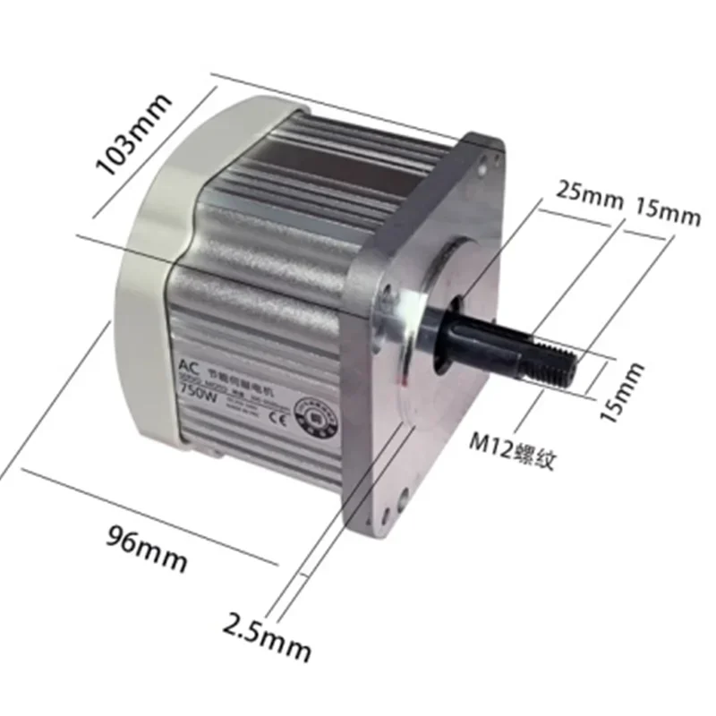 มอเตอร์เครื่องจักรงานไม้ 1100W - Woodworking Lathe บทวิจารณ์และราคา