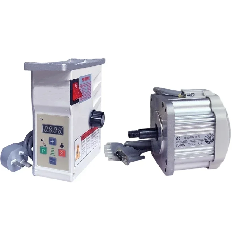 มอเตอร์เครื่องจักรงานไม้ 1100W - Woodworking Lathe บทวิจารณ์และราคา