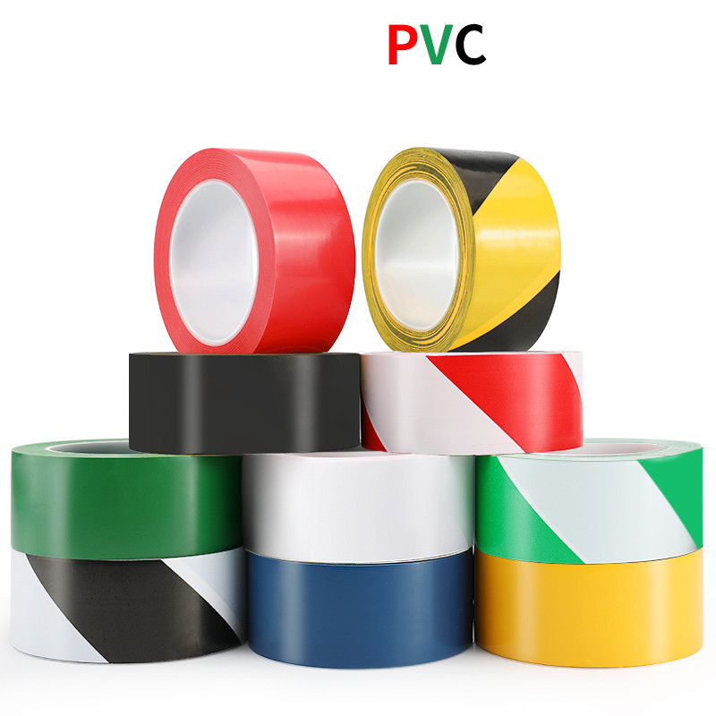1 ชิ้น * 33 เมตร * 471 PVC สีด - Woodworking Logos บทวิจารณ์และราคา