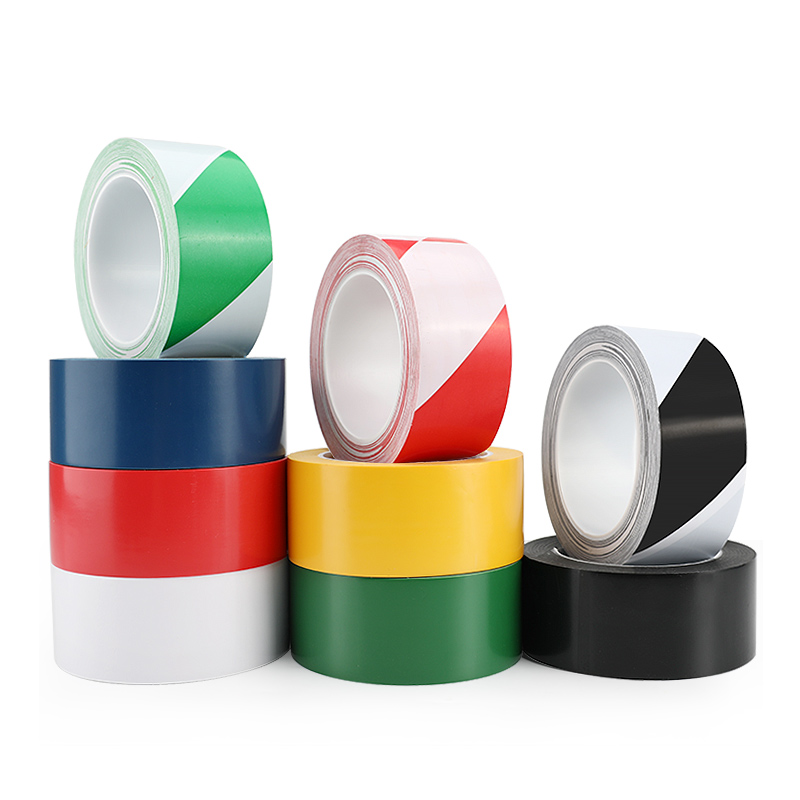 1 ชิ้น * 33 เมตร * 471 PVC สีด - Woodworking Logos บทวิจารณ์และราคา