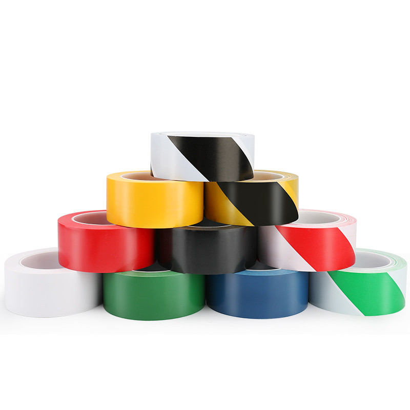 1 ชิ้น * 33 เมตร * 471 PVC สีด - Woodworking Logos บทวิจารณ์และราคา