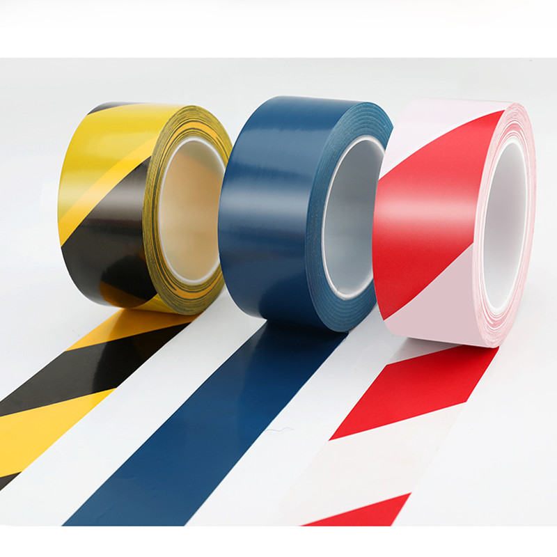 1 ชิ้น * 33 เมตร * 471 PVC สีด - Woodworking Logos บทวิจารณ์และราคา