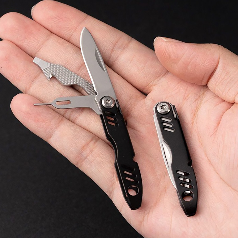 เข็มหยิบการ์ดโทรศัพท์มือถือ พว - Card Scraper Steel บทวิจารณ์และราคา
