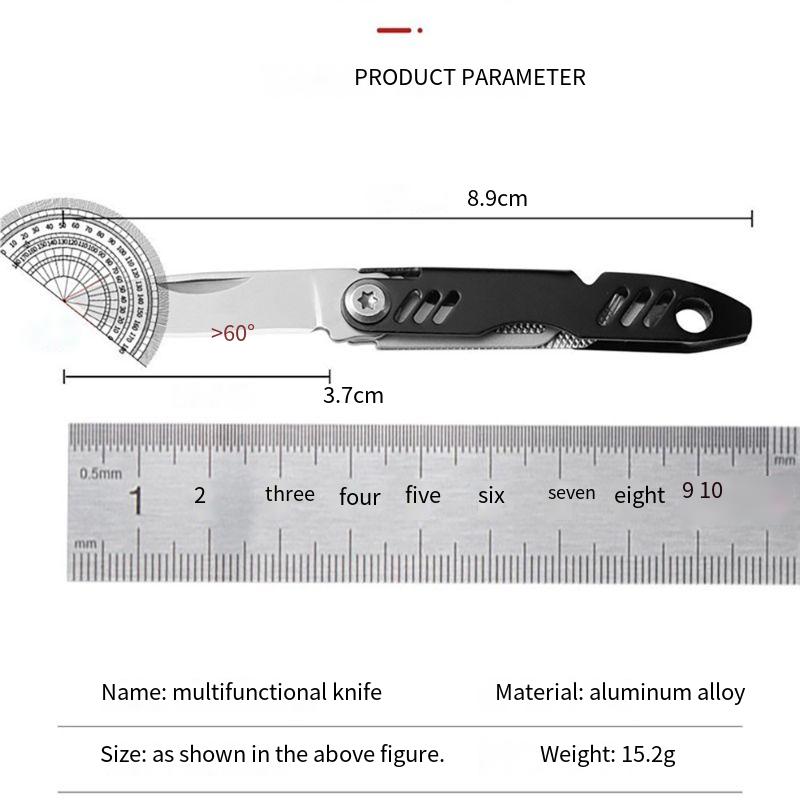 เข็มหยิบการ์ดโทรศัพท์มือถือ พว - Card Scraper Steel บทวิจารณ์และราคา