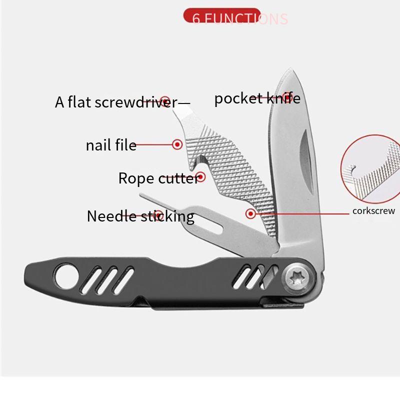 เข็มหยิบการ์ดโทรศัพท์มือถือ พว - Card Scraper Steel บทวิจารณ์และราคา