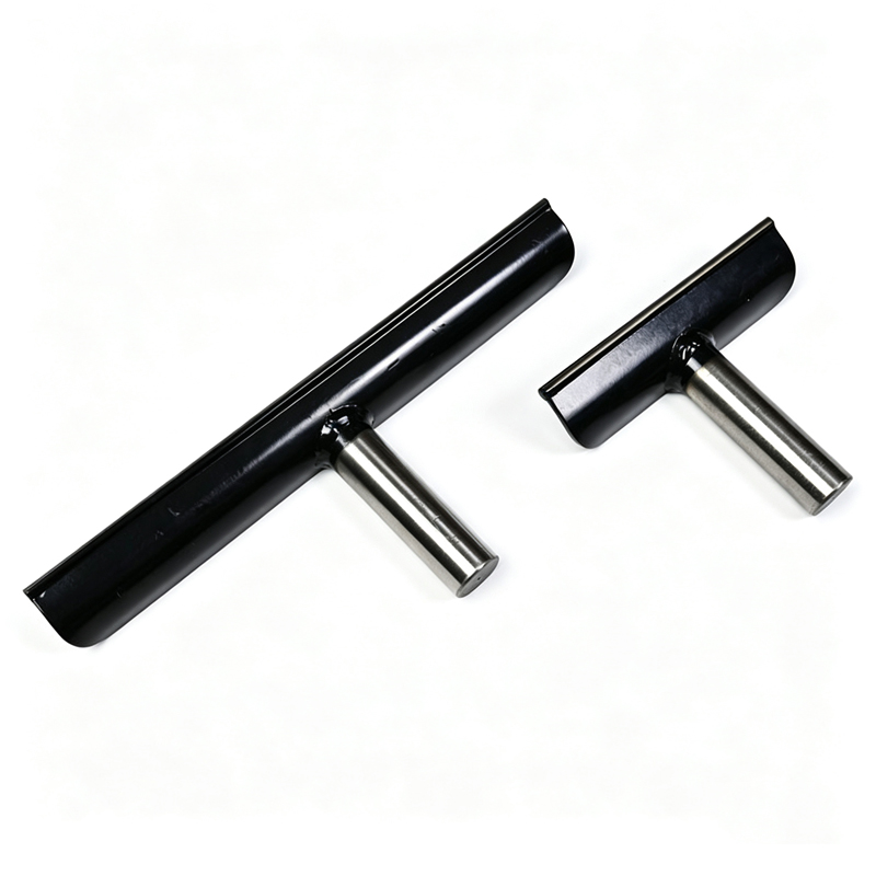 ที่วางเครื่องมือกลึงไม้ 15/30  - Woodworking Lathe บทวิจารณ์และราคา