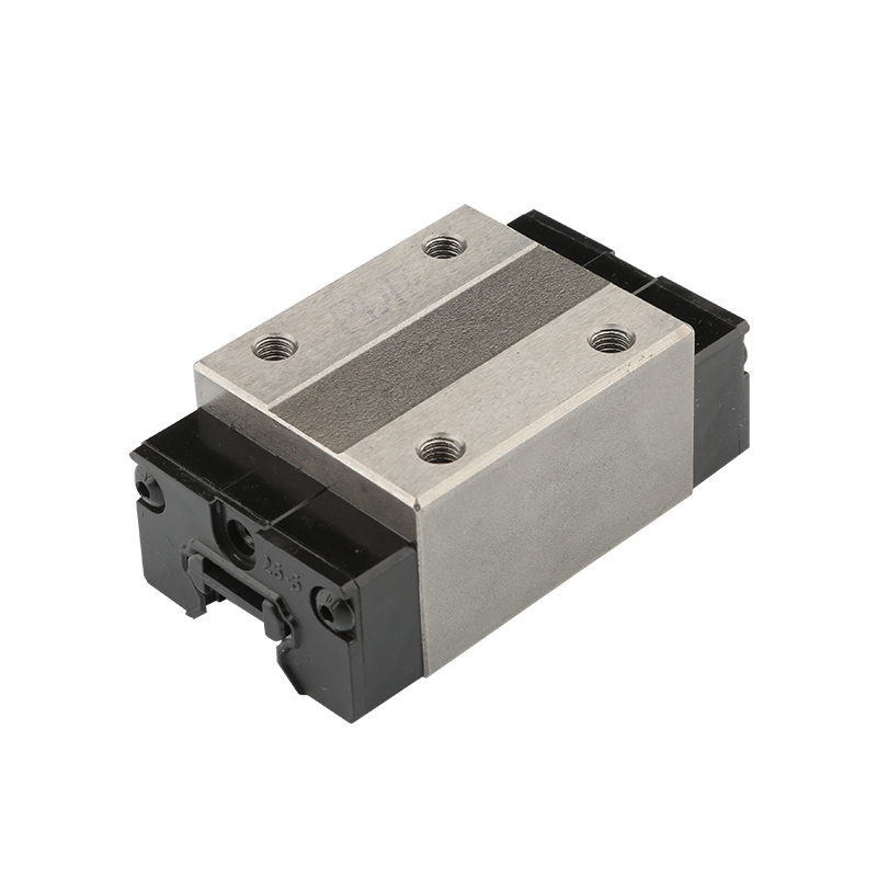 PDF Linear Guide Slider DFH20  - Woodworking Pdf บทวิจารณ์และราคา