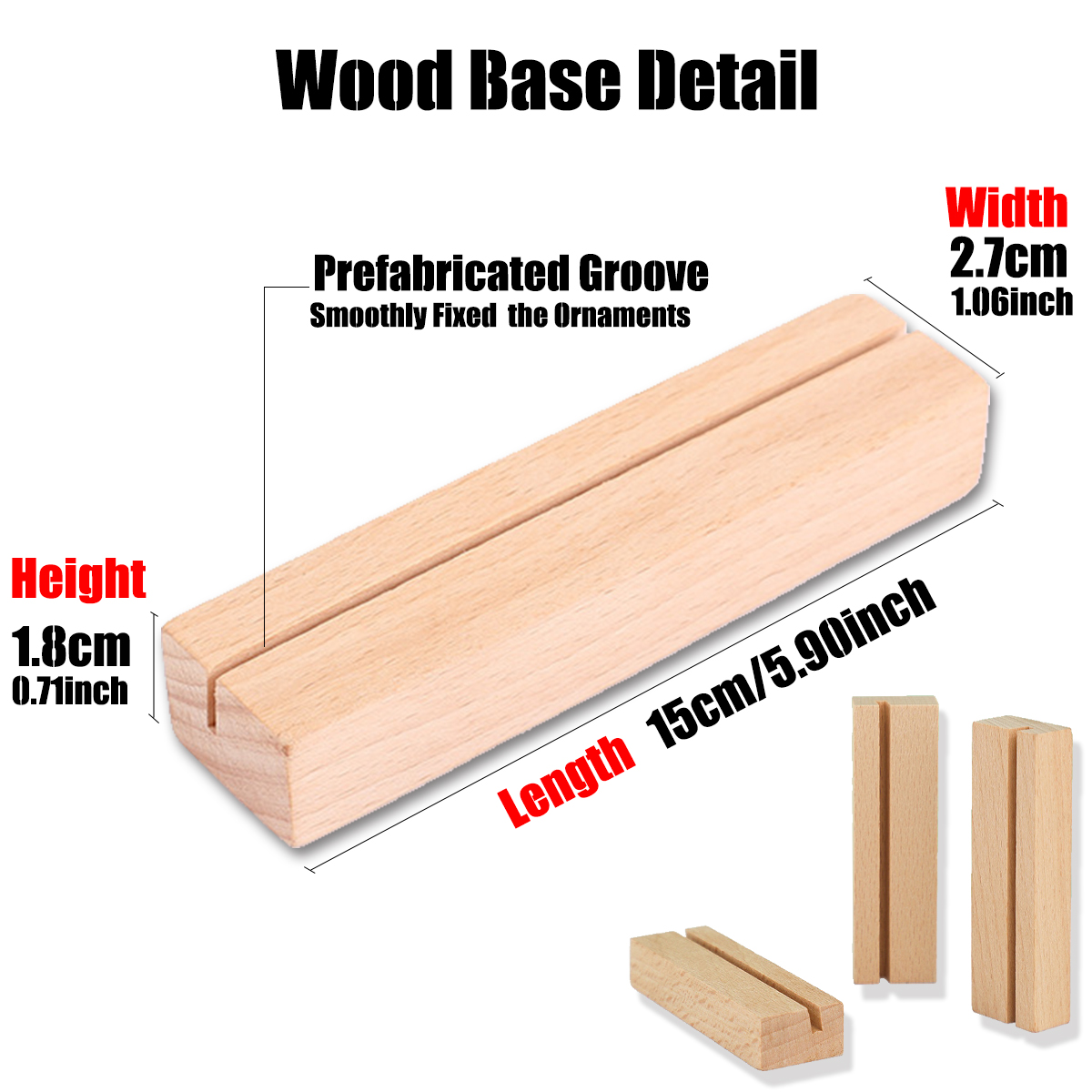 รูปปั้นช่างไฟฟ้าโลหะแบบกำหนดเอ - Woodworking Jobs บทวิจารณ์และราคา