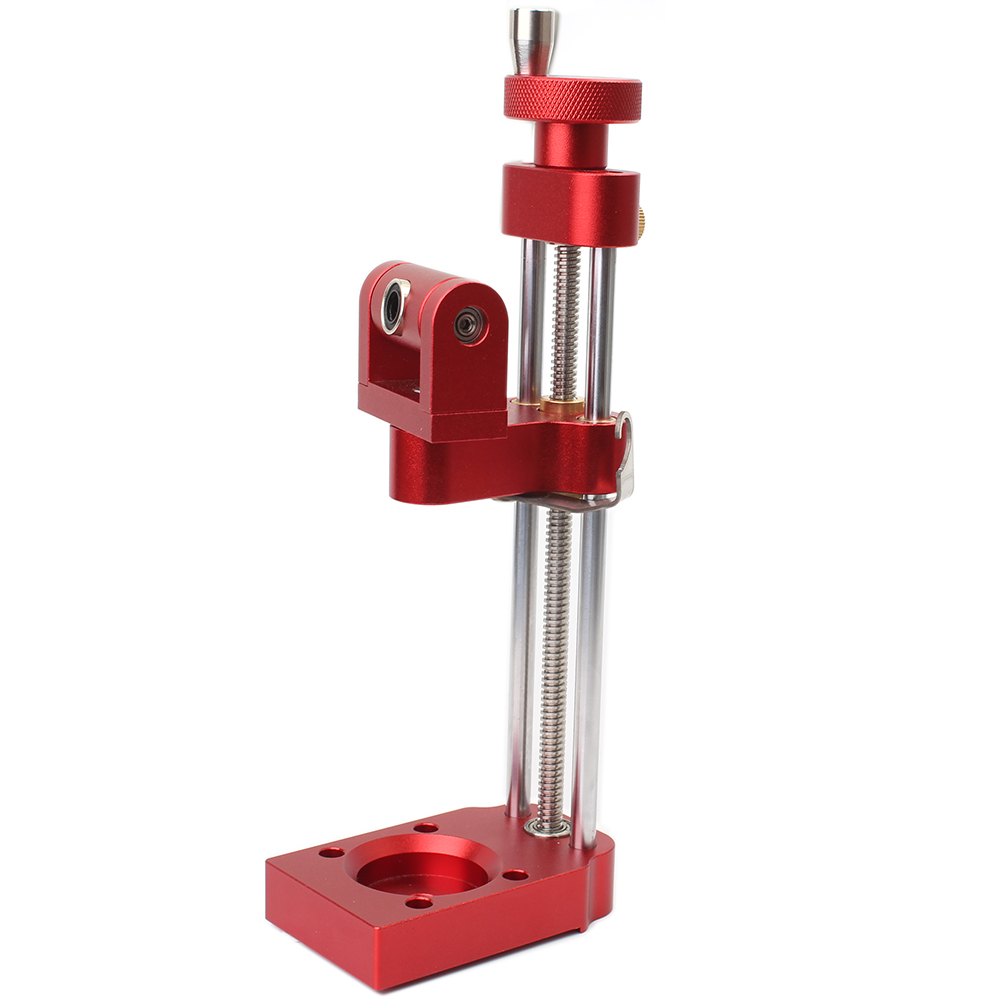 1 ชุดมีด Sharpening กรอบ Profe - Woodworking Class บทวิจารณ์และราคา