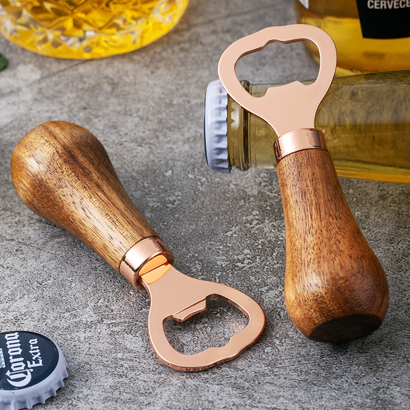 โลโก้ส่วนตัวที่เปิดขวดเบียร์สแ - Woodworking Logos บทวิจารณ์และราคา