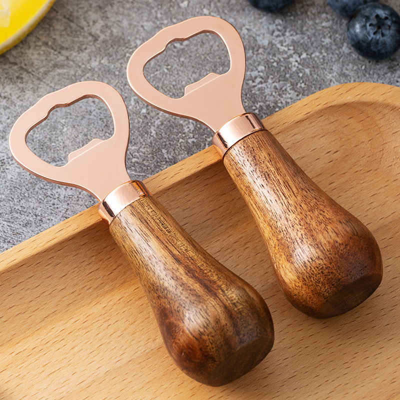 โลโก้ส่วนตัวที่เปิดขวดเบียร์สแ - Woodworking Logos บทวิจารณ์และราคา
